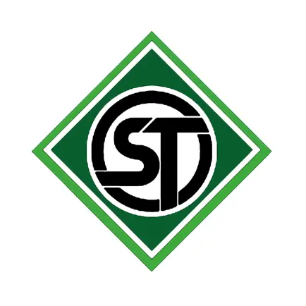 ST Climbing Читы