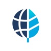 WeNano Business icon