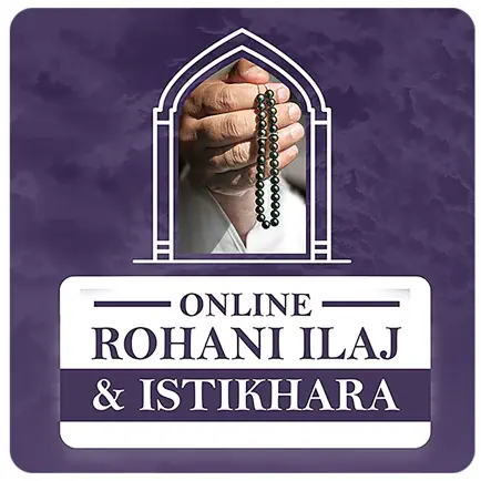 Online Rohani Ilaj & Istikhara Cheats