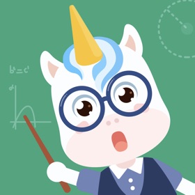 螢幕擷取畫面 (5) 爱学仕教师