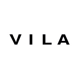 VILA:Application mode féminine