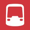 Hamburg Metro - Map & Route App Support