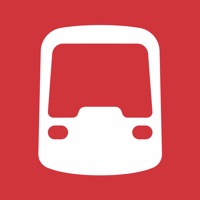 Hamburg Metro  logo