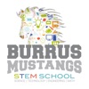 William Burrus Elementary icon