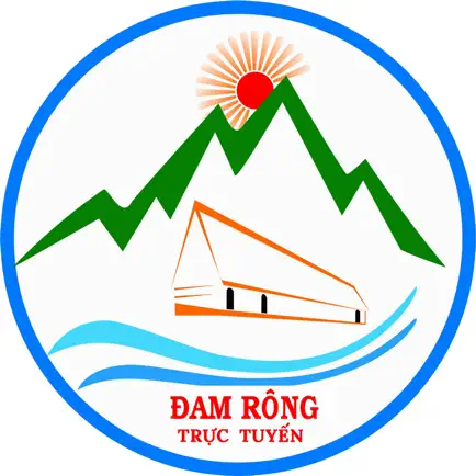 Đam Rông Trực Tuyến Cheats