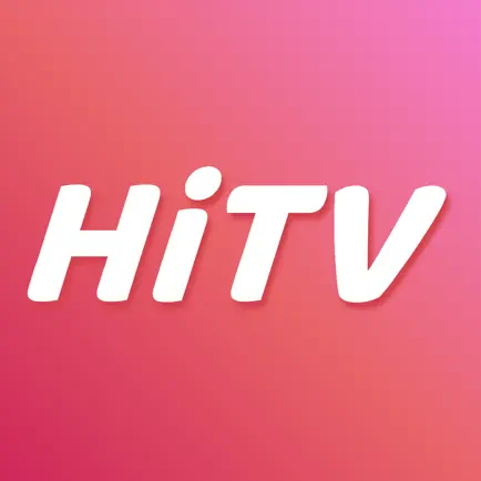 HiTV - HD Drama, TV Show, Film Cheats