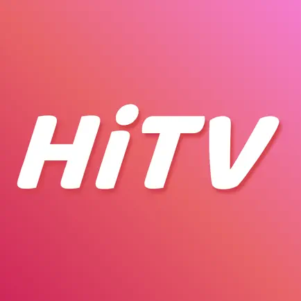 HiTV - HD Drama, TV Show, Film Читы