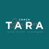 Coach Tara App Feedback