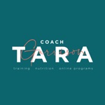 Download Coach Tara app