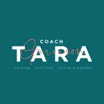 Coach Tara App Alternatives