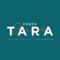 Coach Tara app download