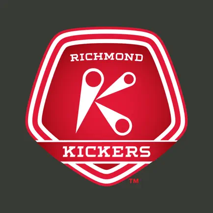 Richmond Kickers Читы
