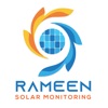 Rameen Solar icon