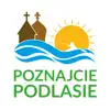 Poznajcie Podlasie negative reviews, comments