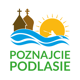 Poznajcie Podlasie