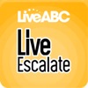 Live Escalate AR - iPadアプリ