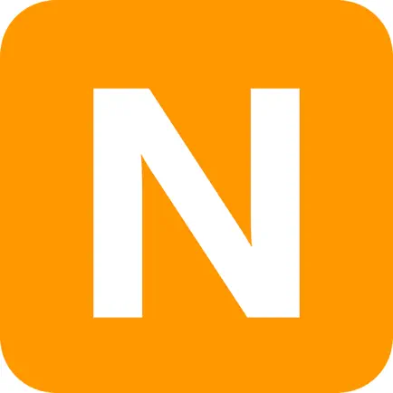 Nova Sport Читы