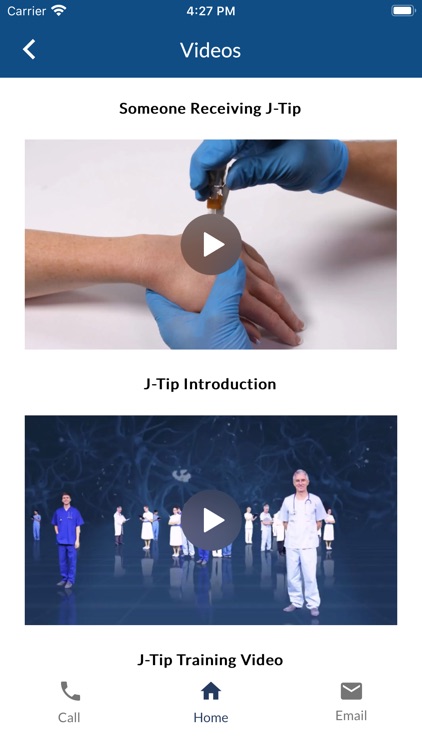 J-Tip screenshot-6