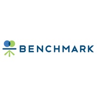 Benchmark Family App apk