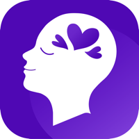 DWM - Quản lý căng thẳng