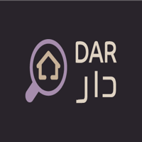 دار  DAR