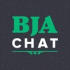 BJA Member Chat - iPadアプリ