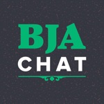 Download BJA Member Chat app