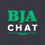 BJA Member Chat App Positive Reviews