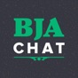 BJA Member Chat app download