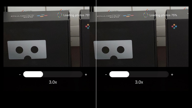 Playr VR screenshot-7