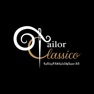 Get Tailor Classico - كلاسيكو for iOS, iPhone, iPad Aso Report