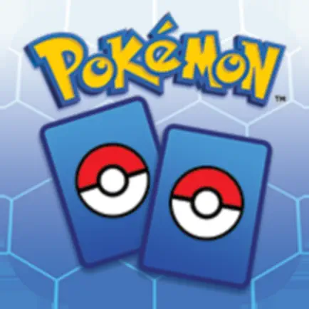 Pokémon TCG Live Cheats