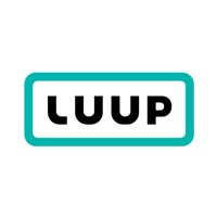  LUUP - RIDE YOUR CITY Application Similaire