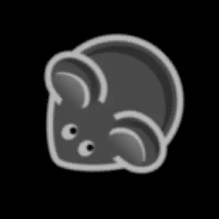 Mouse in the Dark Читы