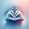 NovelSphere-Web Stories&Novels