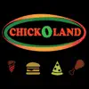 Chicoland Caldicot App Support