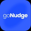 goNudge - Bill Reminder App