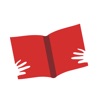 JustBooks icon