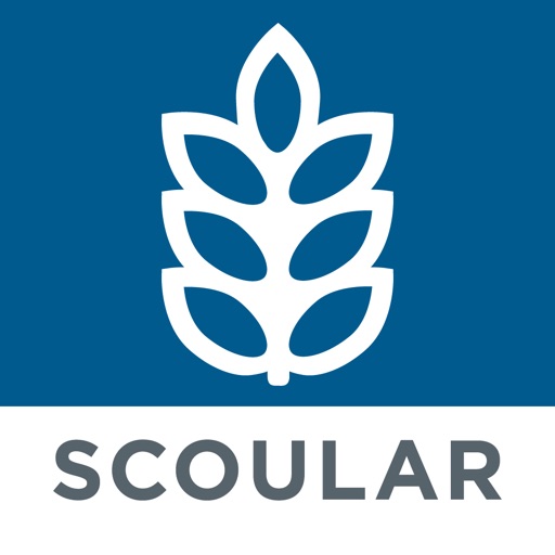 ScoularView