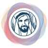 Zayed The Inspirer زايد الملهم
