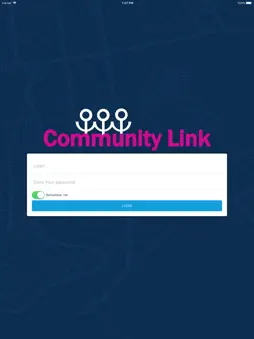 Community Link screenshot 6