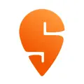 Swiggy Food  Grocery Delivery