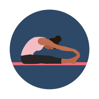Yoga e Stretching a Casa Bend