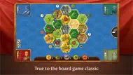 Catan Classic iphone bilder 0