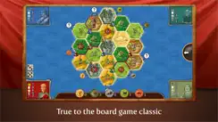 Catan Classic iPhone image 1