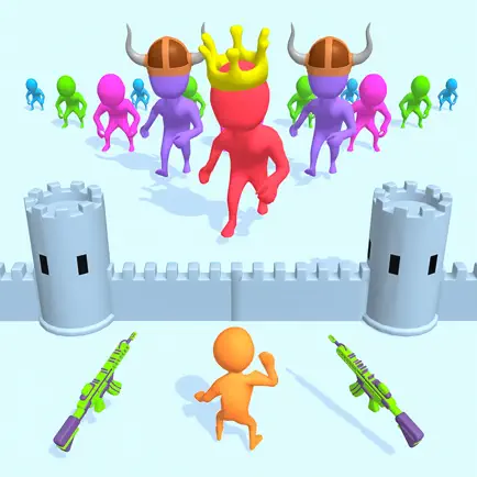 Merge Defense Tower Cheats