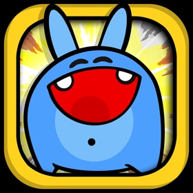 Joke Writing Assistant