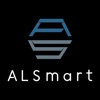 ALSmart