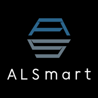 ALSmart