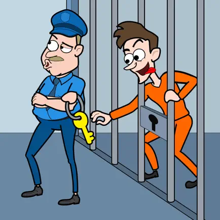 Save Prisoner, Escape Story Cheats